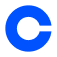 coinbase