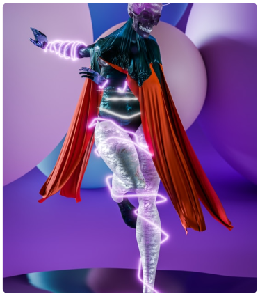Hero Image 2